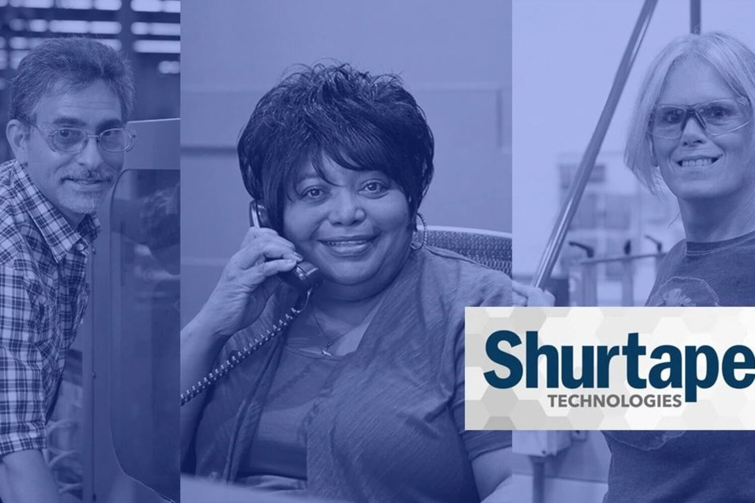 AvonBased ShurTech Brands to Change Corporate Name to Shurtape